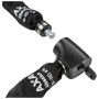 Candado de bicicleta AXA Chain Absolute 9 - 110