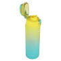 Botella Pinnacle Wave 750ml