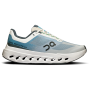 Zapatillas de carrera para mujer On Running Cloudsurfer Next