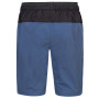 Pantalones cortos para niños Hannah Ingo Jr