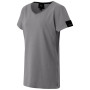 Camiseta de mujer Regatta Elkie (2025)