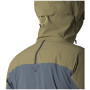 Chaqueta de hombre Dynafit Ridge Dst Jkt M