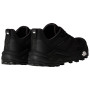 Zapatillas de carrera para hombre The North Face Offtrail Versa
