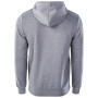 Sudadera de hombre Hi-Tec Hantis II