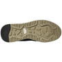 Calzado de hombre The North Face M Back-To-Berkeley Iii Leather Wp
