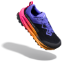 Zapatillas de carrera para mujer Altra Olympus 7