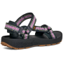Sandalias de mujer Teva Hydratrek Sandal