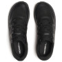 Calzado de hombre Merrell Trail Glove 8 M
