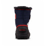 Botas de invierno para niños Sorel Childrens Snow Commander™ Boot