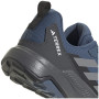 Calzado de senderismo para hombre Adidas Terrex Anylander