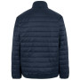 Chaqueta de hombre Regatta Wentwood