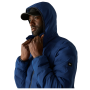 Chaqueta acolchada para hombre Regatta Astrel