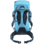 Mochila Deuter Guide 44+8