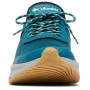 Calzado de hombre Columbia Summertide