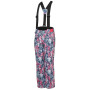 Pantalones para niños Dare 2b Timeout II Pant
