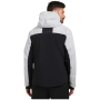 Chaqueta de hombre Kilpi Hyder-M