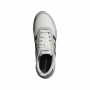 Calzado de hombre Adidas Run 60S 4.0