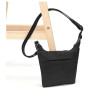 Bolso de seguridad Pacsafe Cruise On The Go