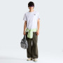 Camiseta de hombre The North Face U Nse Slopes Rlx Ss Tee-Graphic