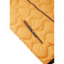 Chaqueta para niños Reima Fossila