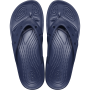 Chanclas Crocs Classic Crocs Flip