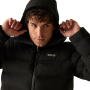 Chaqueta de hombre Regatta Altoro Thermal