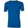 Camiseta funcional para niños Progress DT FRODO "PROGRESS" 26FP