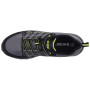 Calzado de hombre Hi-Tec Diaro Mid