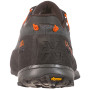 Calzado de hombre La Sportiva TX4