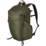 Mochila de senderismo Mystery Ranch In and Out 18