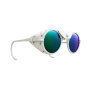 Gafas de sol Vallon Heron Glacier