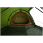 Tienda de campaña Vango Equinox 300