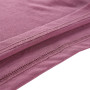Camiseta para niños Alpine Pro Rejo 3 Purple