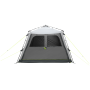 Tienda de campaña Outwell Fastlane 300 Shelter