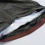 Maillot de ciclismo de hombre Radvik Echo Gts
