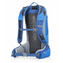 Mochila de hombre Gregory Miwok 12