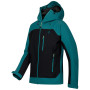 Chaqueta de hombre Dare 2b Torrek III Jacket