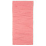 Cuello multiuso Buff Dryflx