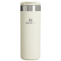 Color: beige