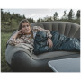 Sofá hinchable Easy Camp Maple Sofa