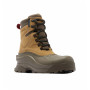 Talla de zapato (EU): 42 / Color: marrón