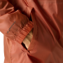 Chaqueta de hombre Regatta Pack It Jkt III