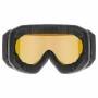 Gafas de esquí Uvex Evidnt Attract S