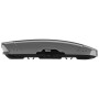 Cofre de techo Thule Motion XT Sport