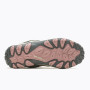 Calzado de mujer Merrell Accentor 3