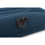 Almohadilla hinchable Pinguin Pillow