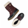 Botas de invierno para mujer Sorel Winter Carnival™ Boot Wp