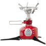 Hornillo MSR Switch System Stove