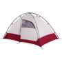 Tienda de campaña MSR Remote 2 (2021)
