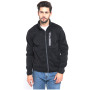 Jersey de hombre Brugi 4NDW